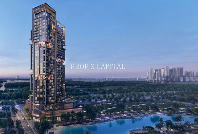 53167871 - Property Image 2