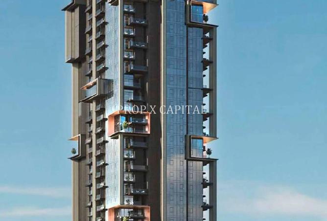 53167871 - صورة العقار 3