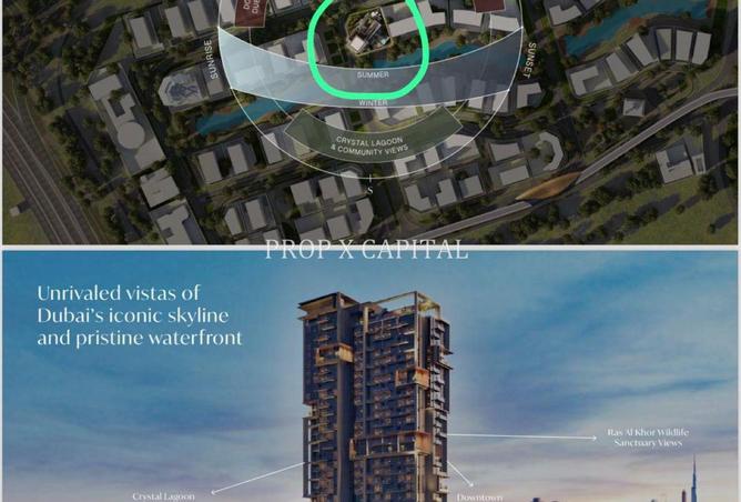 53167871 - Property Image 3