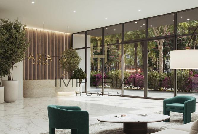 107751434 - Property Main Image