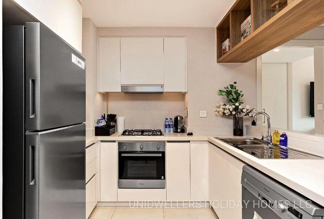 62491061 - Property Image 3