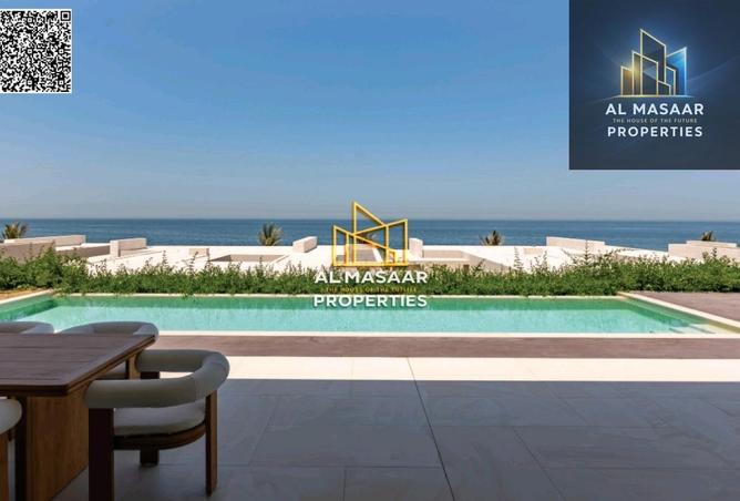 144185773 - Property Main Image