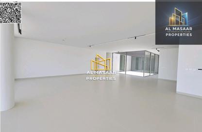 Villa - 4 - 6 for sale in Glam Residence - Al Zorah - Ajman