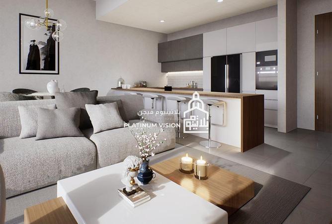 59342817 - Property Image 3