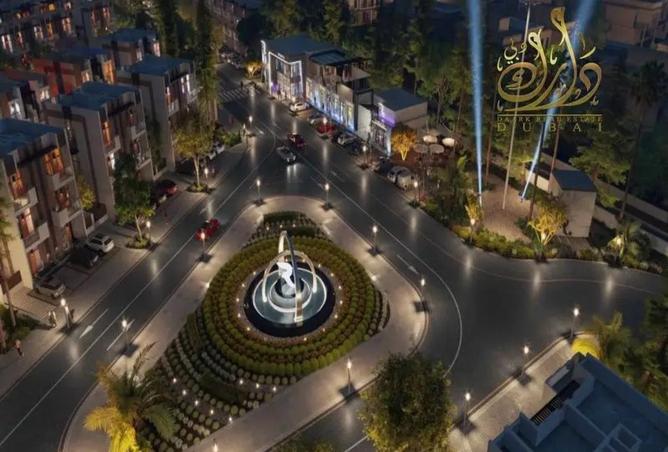 53187239 - Property Image 2