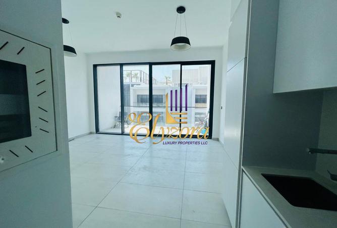 139659014 - Property Image 2