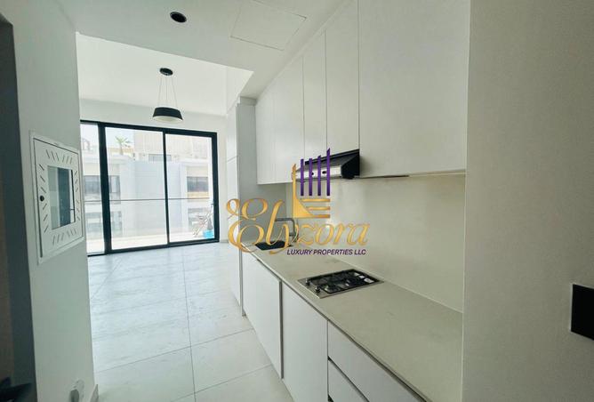 139659014 - Property Main Image