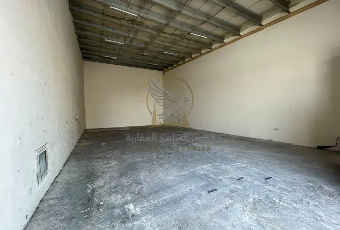 163697762 - صورة العقار 3
