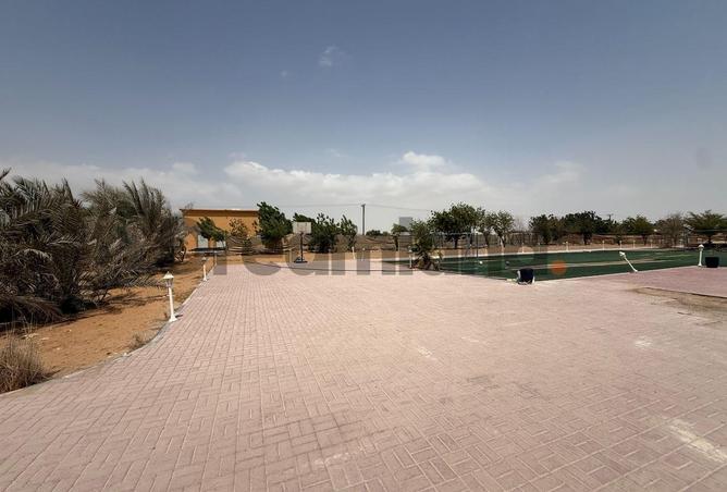 62456011 - صورة العقار 3