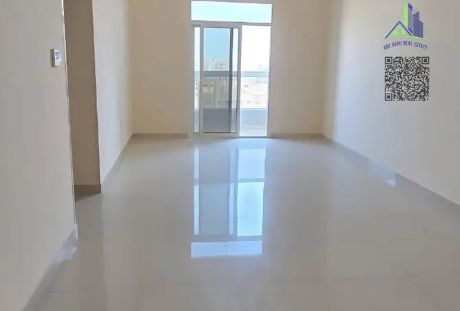 147794235 - صورة العقار 3