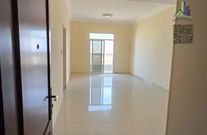 Apartment - 1 Bedroom - 2 Bathrooms for rent in Al Jurf Industrial 3 - Al Jurf Industrial - Ajman Apartment - 1 Bedroom - 2 Bathrooms for rent in Al Jurf Industrial 3 - Al Jurf Industrial - Ajman