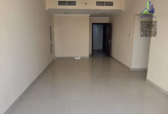 147794235 - صورة العقار 2