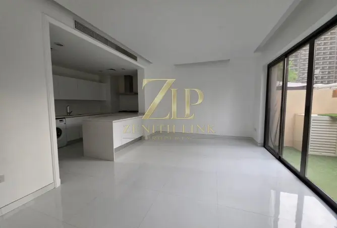 145531504 - Property Image 2