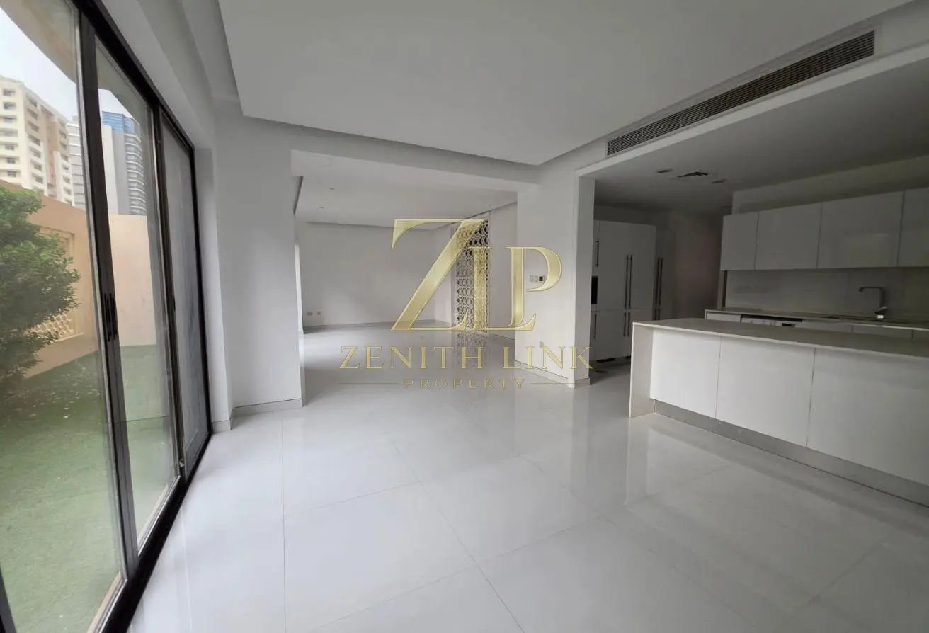 145531504 - Property Main Image