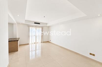 Villa - 2 - 3 for rent in Springs 2 - The Springs - Dubai