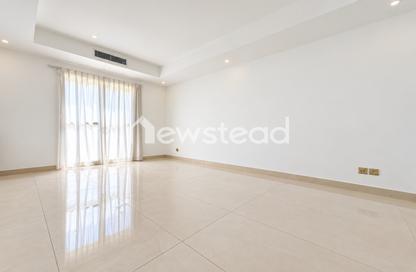 Villa - 2 - 3 for rent in Springs 2 - The Springs - Dubai