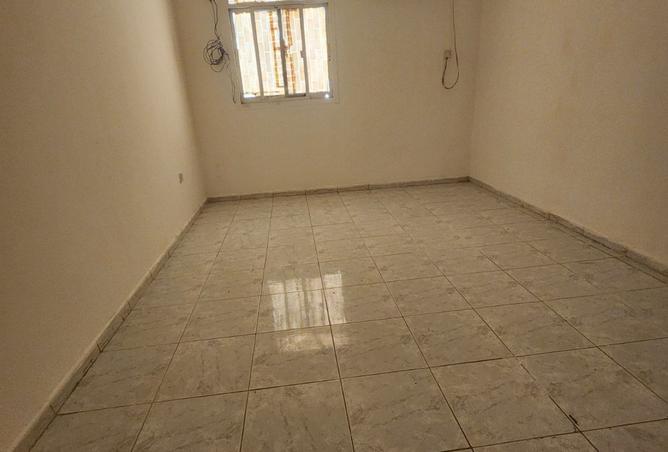 15961777 - Property Image 2