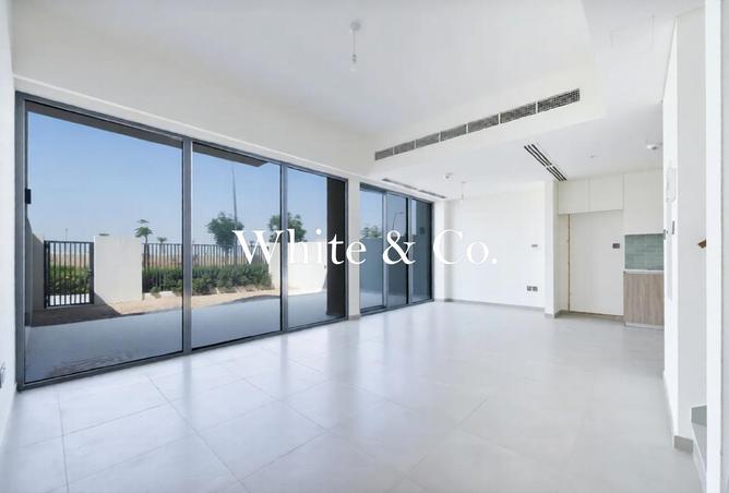 15760101 - صورة العقار 2