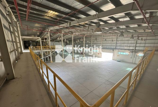 133865400 - Property Main Image