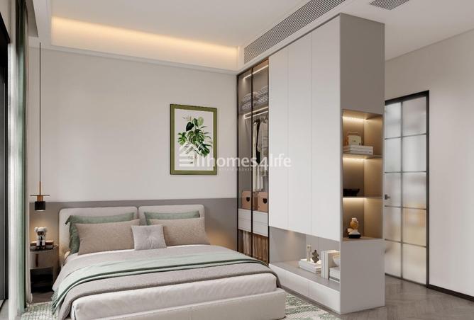 76174542 - Property Image 2