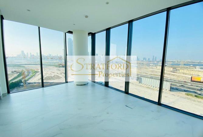 126113792 - Property Main Image