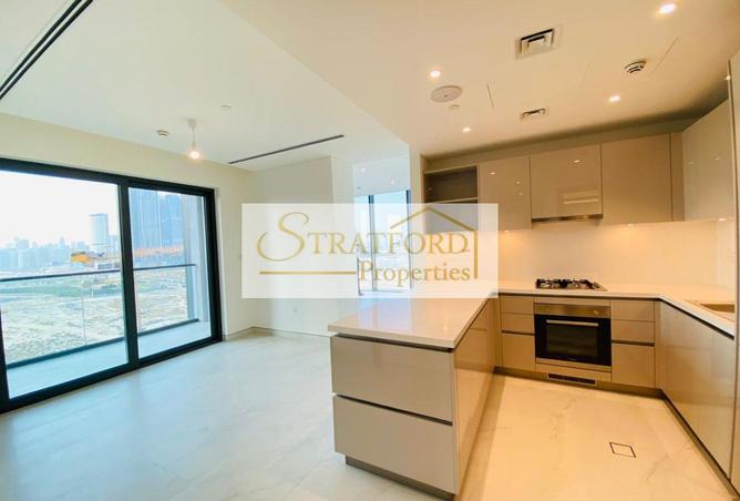 126113792 - Property Image 2