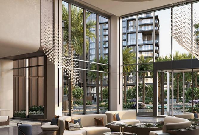 16201206 - صورة العقار 2