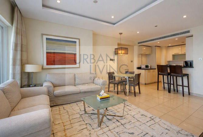 132961596 - Property Main Image