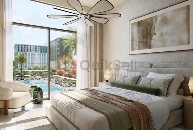 157358125 - Property Image 3