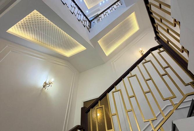 87877845 - Property Image 3