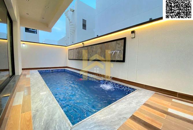 76580010 - Property Image 2