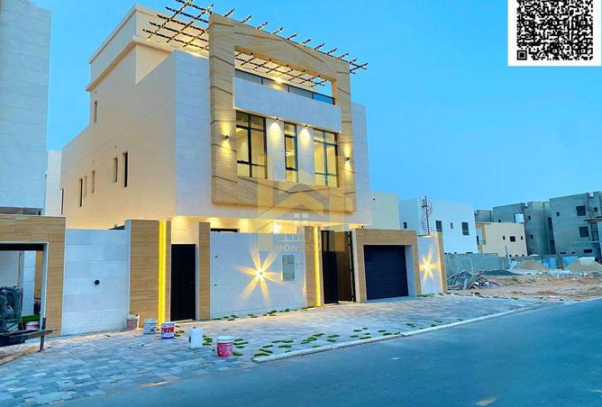 76580010 - Property Image 3