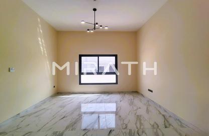 Apartment - 2 Bedrooms - 3 Bathrooms for rent in Al Badaa - Dubai