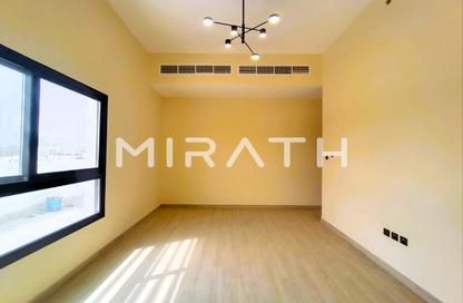 Apartment - 2 Bedrooms - 3 Bathrooms for rent in Al Badaa - Dubai