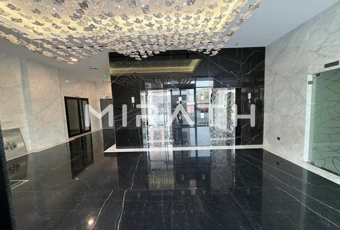 126112396 - Property Main Image