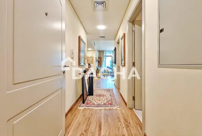 155054457 - Property Image 3