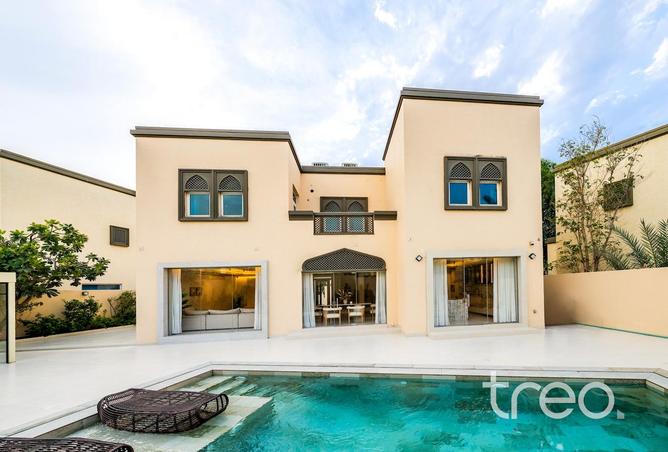 73858062 - صورة العقار 2