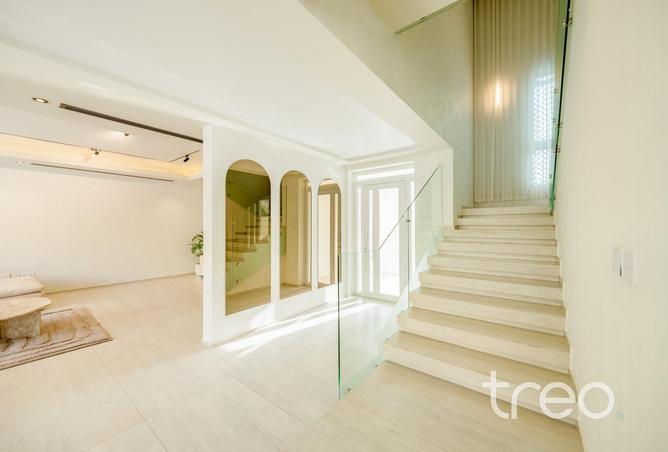 73858062 - صورة العقار 3