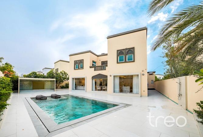 73858062 - الصورة الرئيسية للعقار