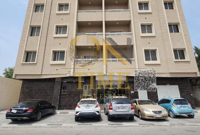 16261379 - Property Main Image