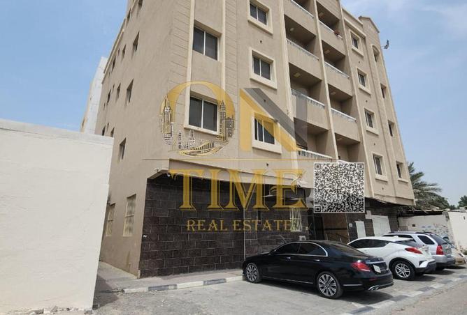 16261379 - Property Image 2