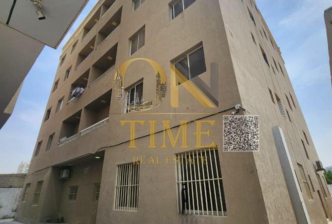 16261379 - Property Image 3