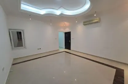 Apartment - 1 Bedroom - 1 Bathroom for rent in SH- 21 - Al Shamkha - Abu Dhabi