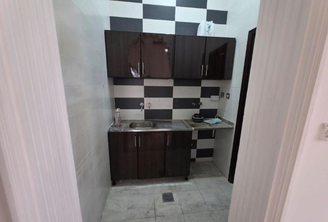 16211035 - Property Image 3