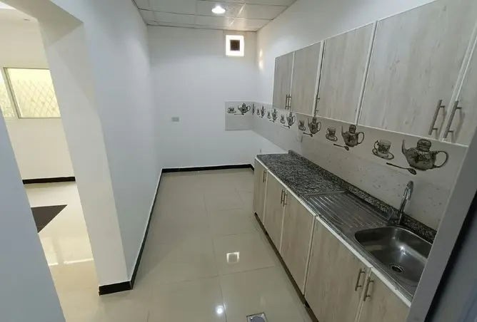 16211035 - Property Image 2
