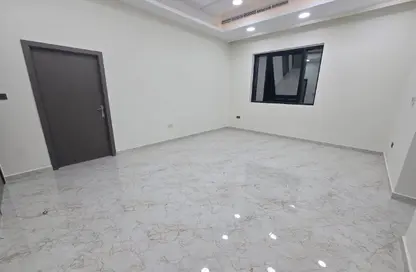 شقة - غرفة نوم - 1 حمام للايجار في اس ايتش 21 - الشامخة - أبوظبي