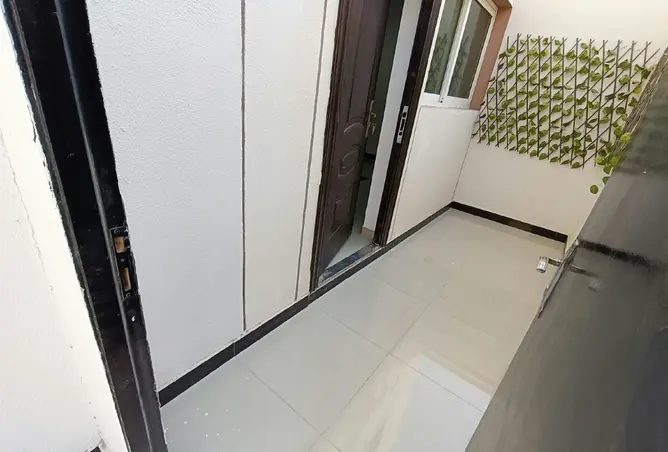 16211035 - Property Image 3