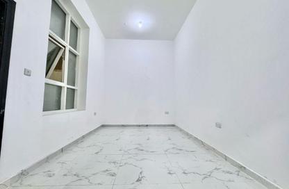 Apartment - 1 Bedroom - 1 Bathroom for rent in SH- 21 - Al Shamkha - Abu Dhabi