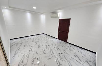 Apartment - 1 Bedroom - 1 Bathroom for rent in SH- 21 - Al Shamkha - Abu Dhabi