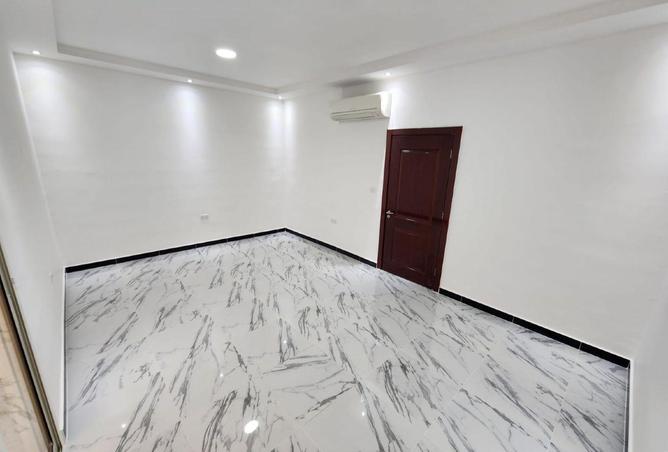 16211035 - Property Image 3